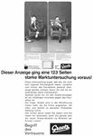 Graetz 1965 3.jpg